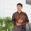 Semulur