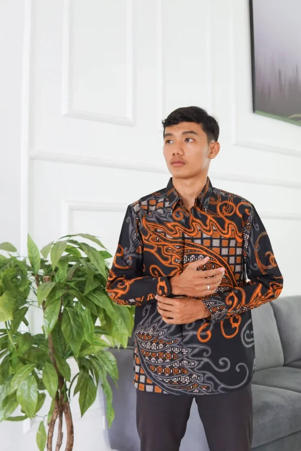 Semulur