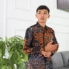 Semulur