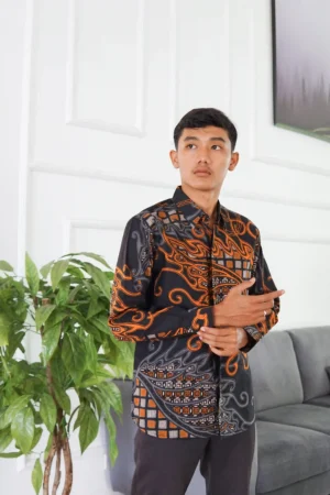 Semulur