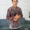 Lesmana