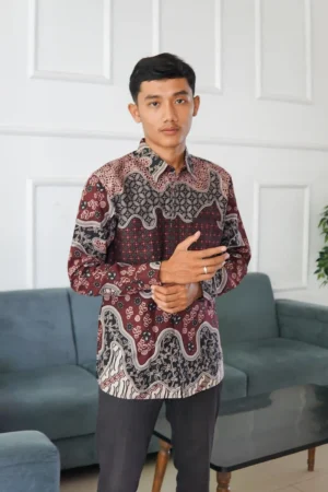 Lesmana