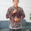 Lesmana