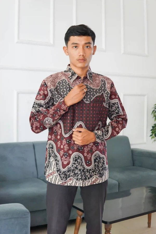 Lesmana