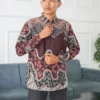 Lesmana