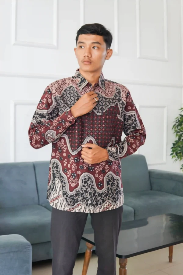 Lesmana