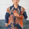 Nismara