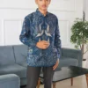 Dewangga