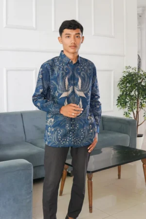 Dewangga