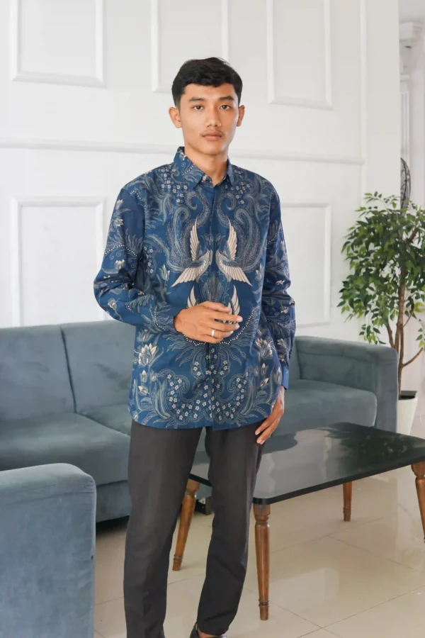 Dewangga