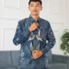 Dewangga