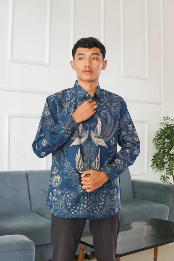 Dewangga