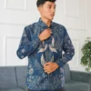 Dewangga