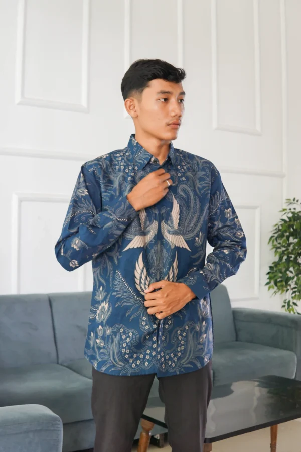 Dewangga