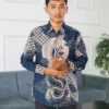 Jagad luhur