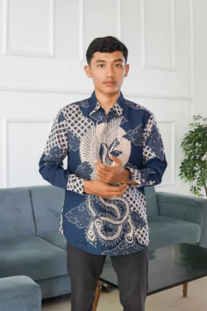 Jagad luhur