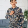 Guntala