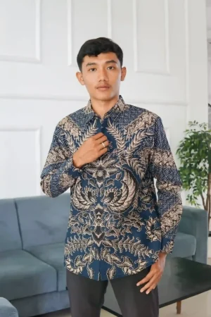Guntala