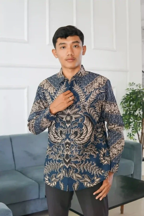 Guntala