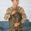 Parang Rojo