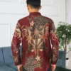 Kayu Wangi