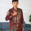 Kayu Wangi