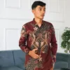Kayu Wangi