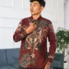 Kayu Wangi