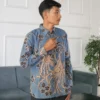 Pandawa