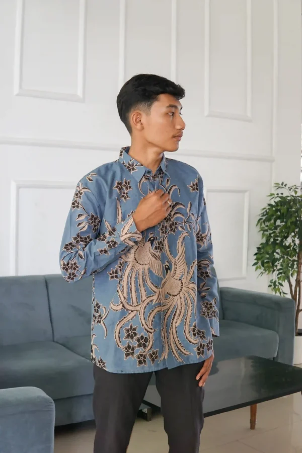 Pandawa