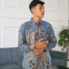 Pandawa