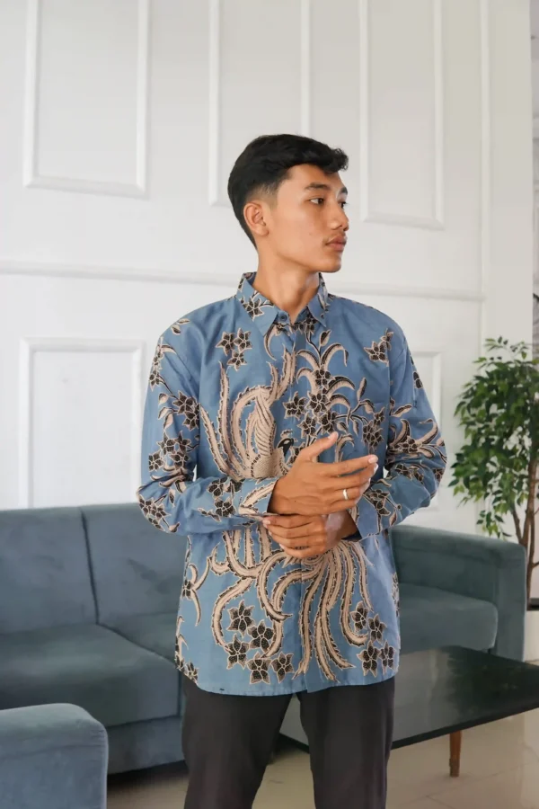 Pandawa