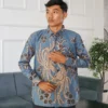 Pandawa