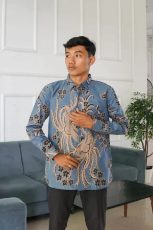 Pandawa
