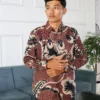 Kusuma