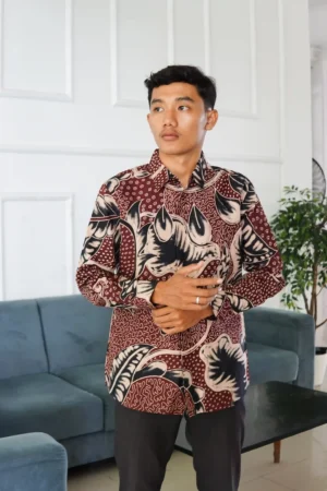 Kusuma