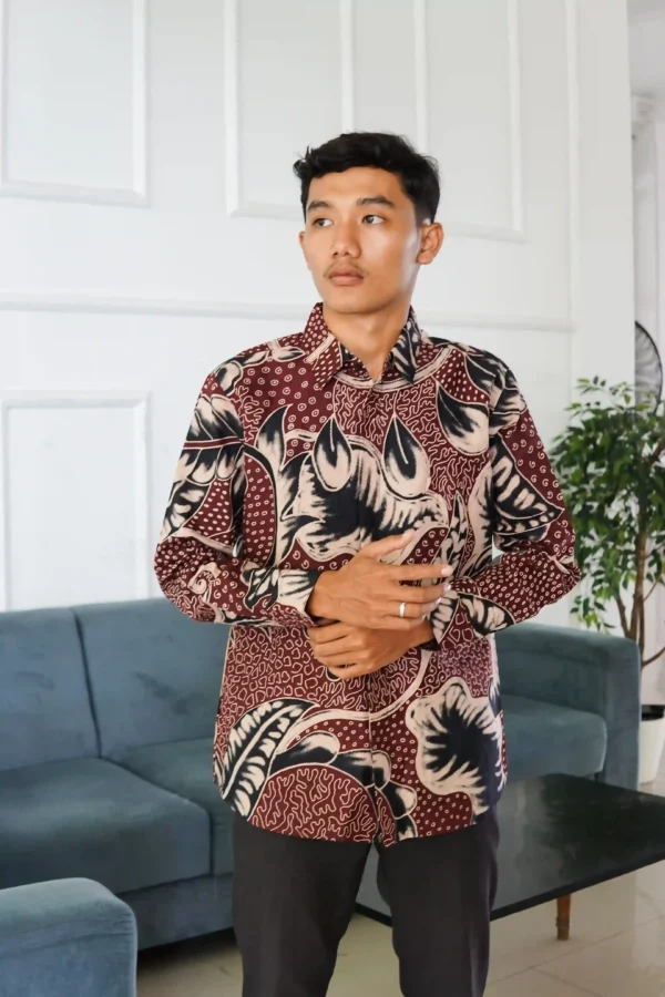 Kusuma