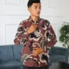Kusuma