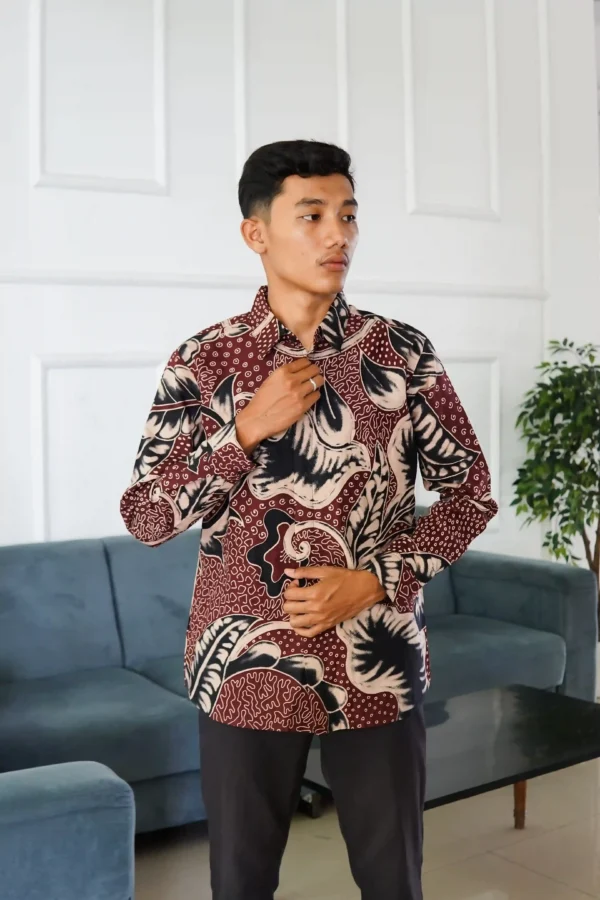 Kusuma