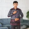 Krisna
