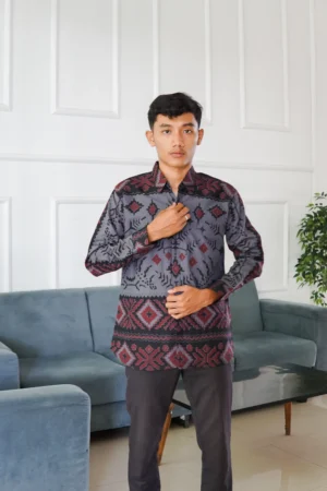 Krisna