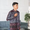 Krisna