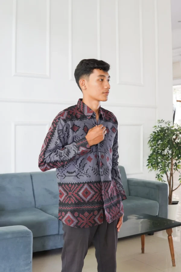 Krisna