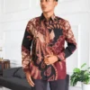 Adipati