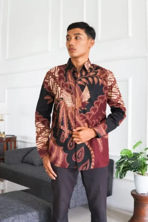 Adipati