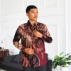 Adipati