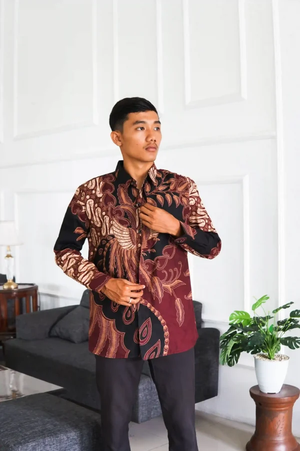 Adipati