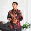 Adipati