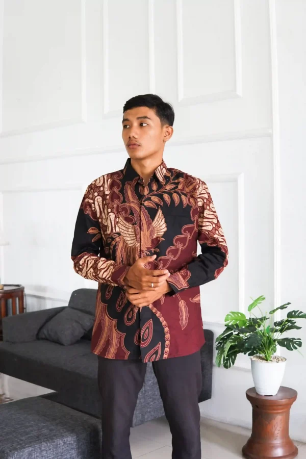 Adipati