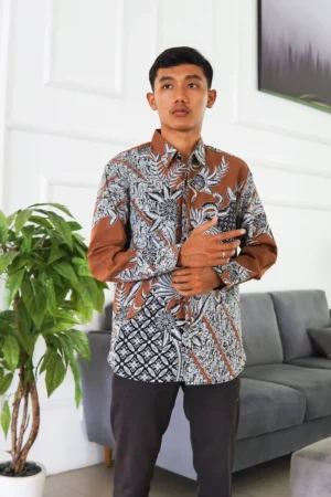 Sanjaya